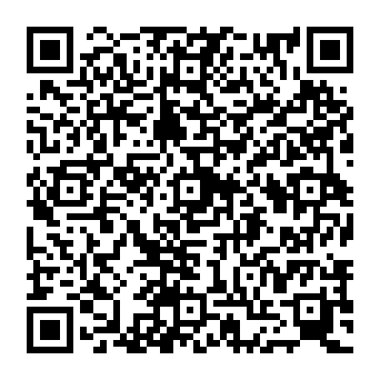 QR b6ae27f