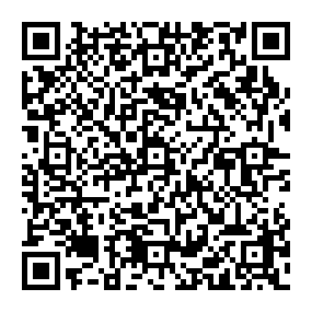 QR b6aef55