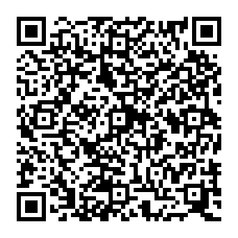 QR b6af532