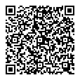 QR b6af84f