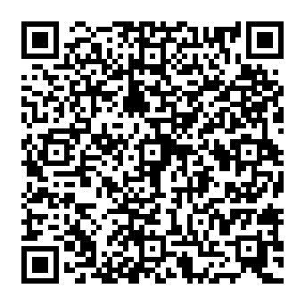 QR b6afba4