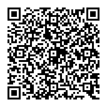 QR b6b0e61