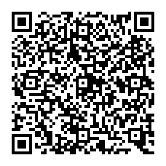 QR b6b17e1