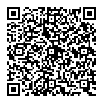 QR b6b218c
