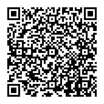 QR b6b270c