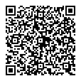 QR b6b3153