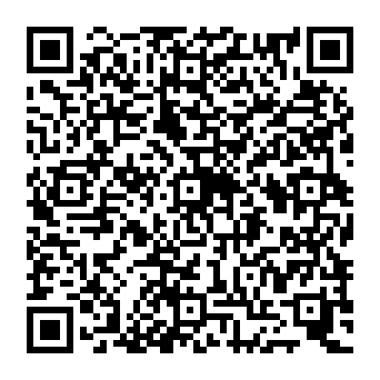 QR b6b33ac