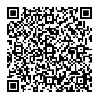 QR b6b4201