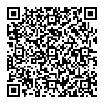 QR b6b4409