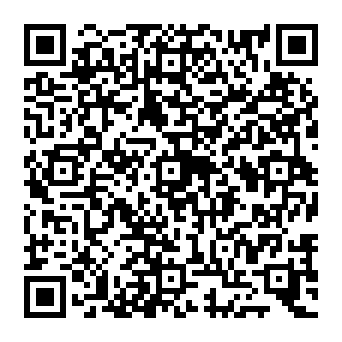 QR b6b475a