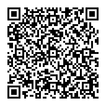 QR b6b50ed