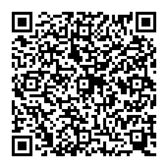 QR b6b52af
