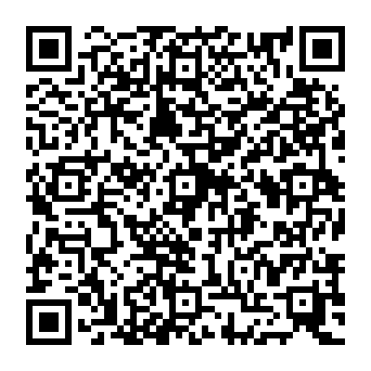 QR b6b5314
