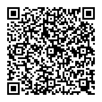 QR b6b5446