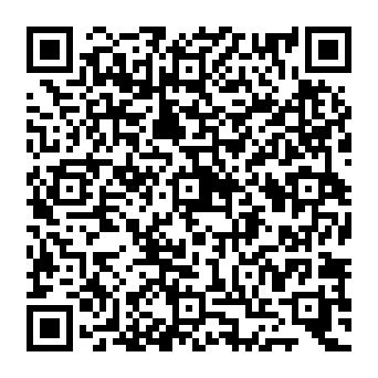 QR b6b5d71