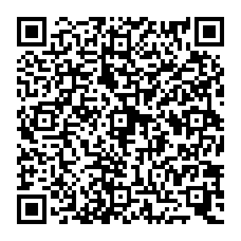 QR b6b5e3c