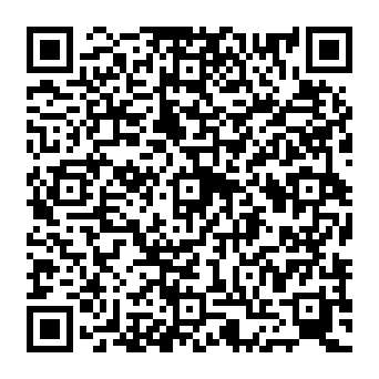 QR b6b61af