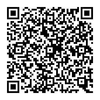 QR b6b6575