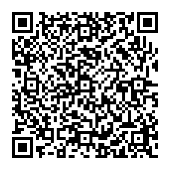 QR b6b6739