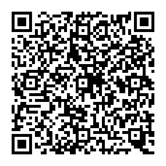 QR b6b7317