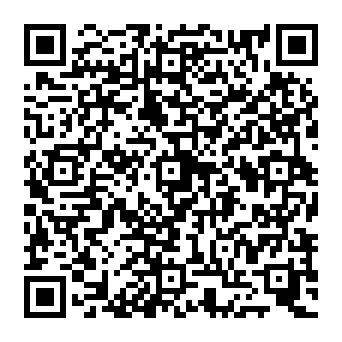 QR b6b73f3