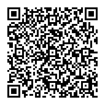 QR b6b7549