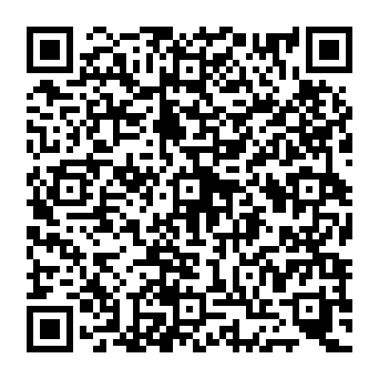 QR b6b79d7
