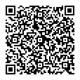 QR b6b92c0