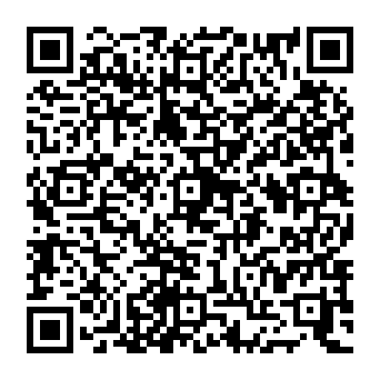QR b6b9908