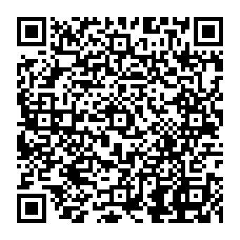 QR b6b9966