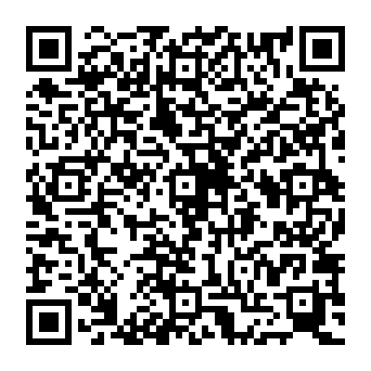 QR b6b9dcf
