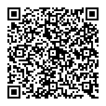 QR b6ba075