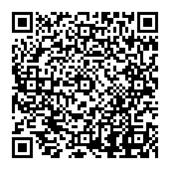 QR b6ba1a6