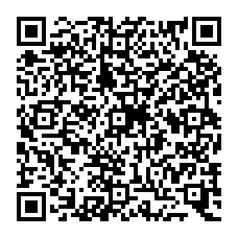 QR b6ba5b1