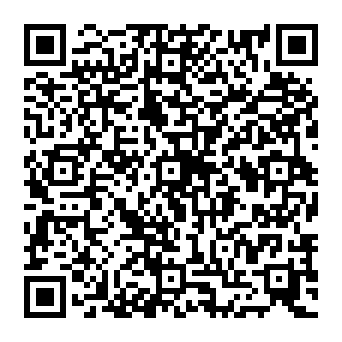 QR b6ba6ad