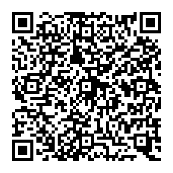 QR b6ba83e