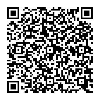 QR b6bada0