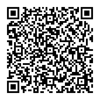 QR b6bb01b