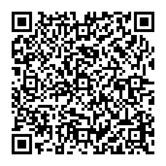 QR b6bb596