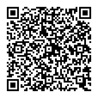 QR b6bbf03