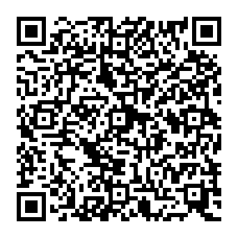 QR b6bc23d