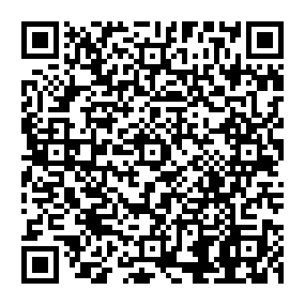 QR b6bc2c2