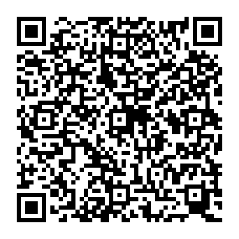 QR b6bc2c6