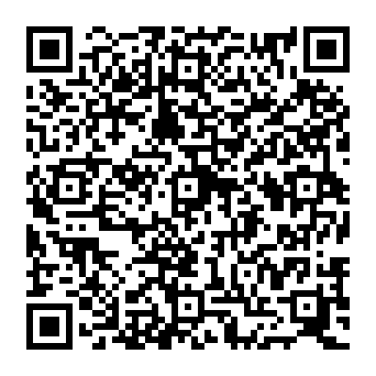 QR b6bd46b