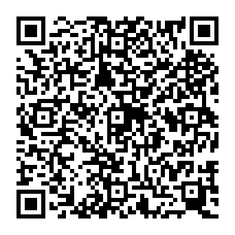 QR b6bd656