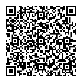 QR b6bd909