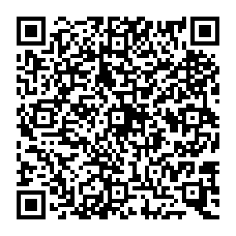 QR b6bdfe5