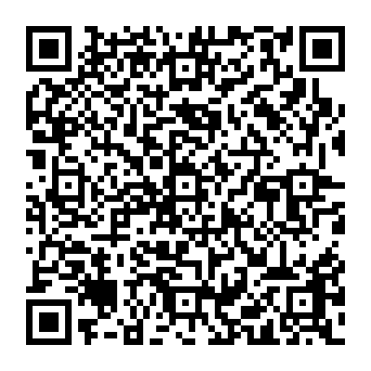 QR b6bdff6