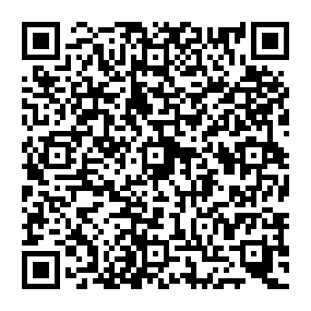 QR b6be017