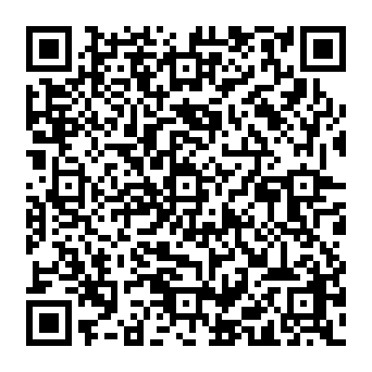 QR b6be32f